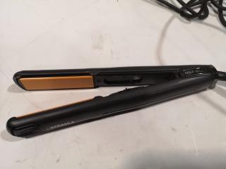 Goldwell Kerasilk Professional Hair Styler