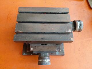 T Slot Machine Vice