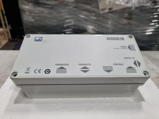 HBM Digital Transducer AED9301B