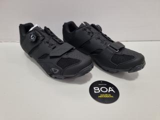 Giro Cylinder 2 Cycling Shoes