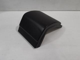 MD500 Helicopter Cover Assembly