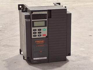Fuji Electric Frenic 5000G9S 