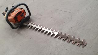 Still Petrol Hedge Trimmer