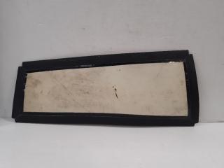 MD500 R/H AFT Canopy Window
