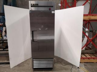 True 652L Comnercial Kitchen Refrigerator Fridge