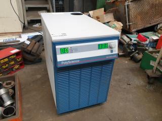 Polyscience Recirculator