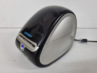 Dymo LabelWriter 460 Label Printer