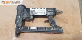 Sifco Pneumatic Staple Gun