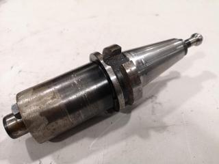 Kennametal Mill Tool Holder BT40BSMC22100M