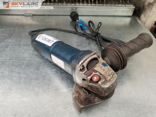 Bosch Angle Grinder