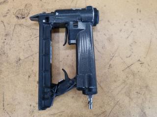 Sifco Air Upholstery Staple Gun