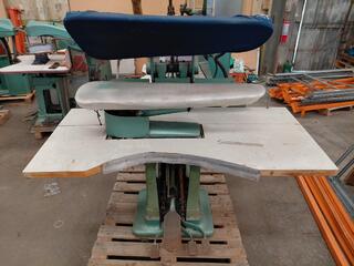 New Zealand Steam Press