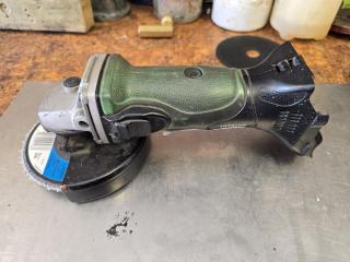 Hitachi G18DSL(S) 18V Cordless Disc Grinder