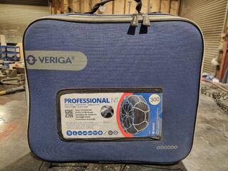 Veriga Professional NT 16-300 Snow Chains