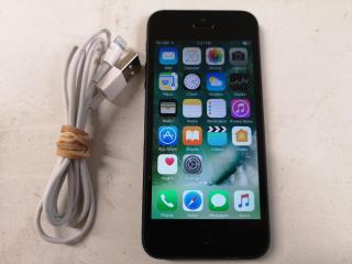 Apple iPhone 5, 16Gb