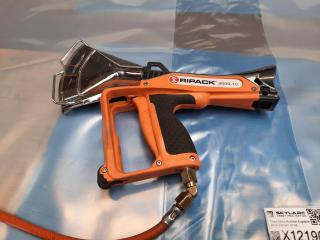 Ripack 3000-10 Heat Shrink Gun