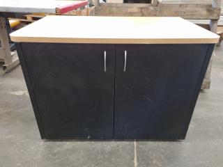 Office Cabinet