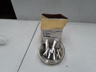 GE-4591 28V 100W Sealed Beam Lamp