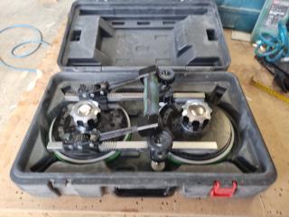 Glass Lifter in Case