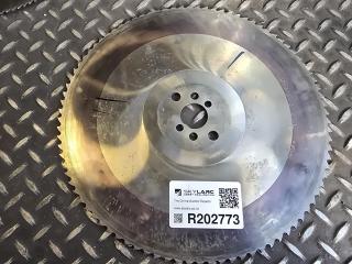 Cold Cut Saw Blade STARK 350 x 2.5mm