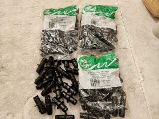 95 x 19mm XPANDO Adapters