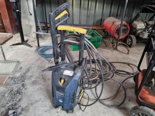 Vyking Force 1885psi Water Blaster