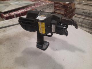 Rebar Tie Gun