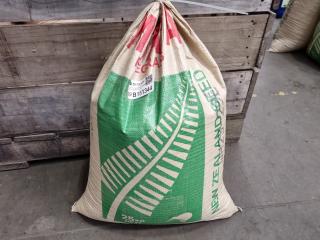 24 kg Grasslands Moata Italian Ryegrass Seed
