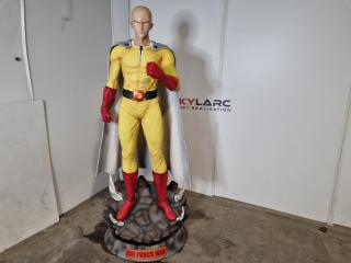 Anime Liquidation Auction