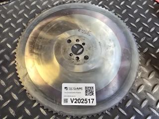 Cold Cut Saw Blade STARK 350 x 2.5mm