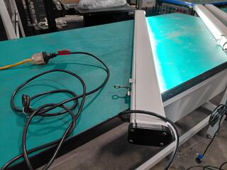 Workspace WS1200 Tasklight