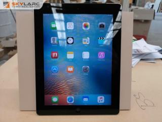 Apple iPad 2 Tablet, 32Gb
