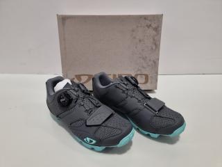 Giro Cylinder 2 W Cycling Shoes