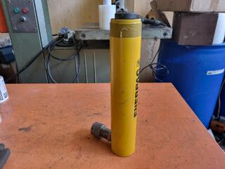 Enerpac Hydraulic Cylinder RC108