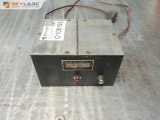 Demagnitiser