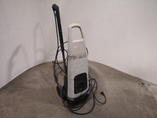 KEW Pressure Washer, Faulty