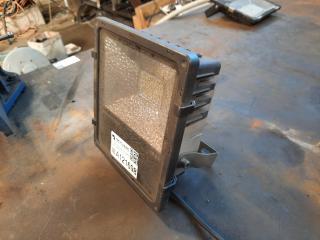 Brightlight 30W LED Flood Light