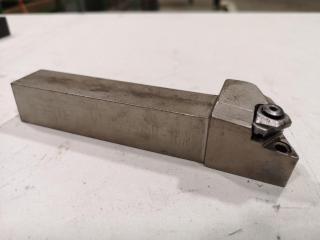Iscar Lathe Tool Holder MTJNL 2525M-16W