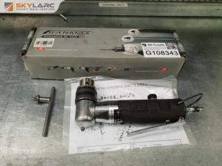 Tranmax Reversible Angle Drill