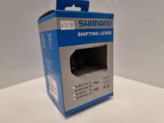 Shimano Shifting Lever