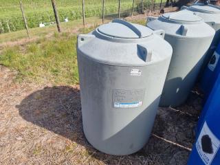 RXP 500L Potable Water Tank