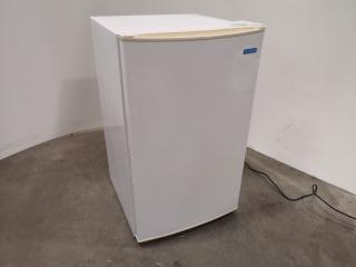 Telmann Bar Fridge Refrigerator