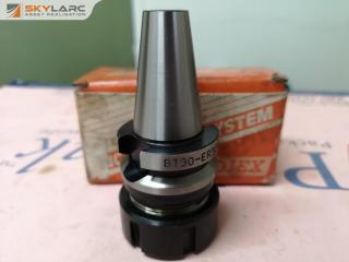 Kojex BT30 Collet Chuck Tool Holder