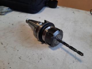 Sandvik Coromant MAS-BT 403 To ER Collet Chuck