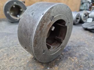 Coventry Diehead Thread Cutter