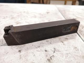 Sandvik Coromant Indexable Lathe Turning Tool PSBNR-85-4hR