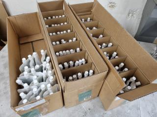Au Natural Brightening Mist Refills, 114x 90mL Packs