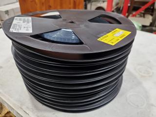 26,080x Electronic Diodes MURS160T3G, Bulk Lot, New