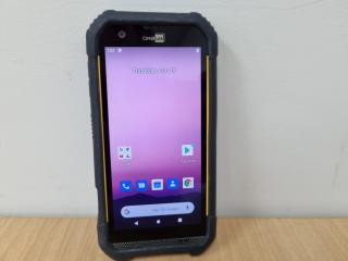 CipherLab RS35 Touch Mobile Android Computer / PDA