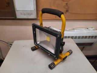 Ecolight Portable LED Light